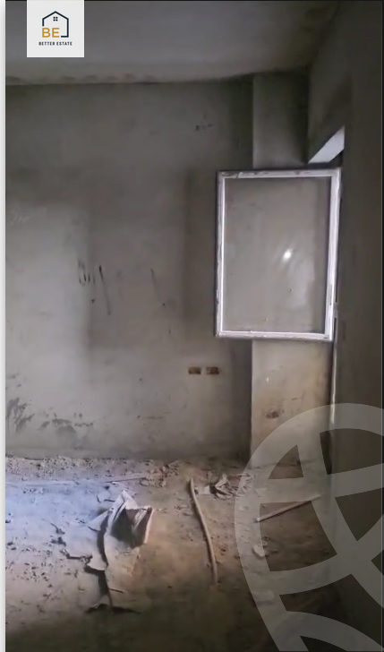 https://aqarmap.com.eg/en/listing/6258907-for-sale-cairo-mokattam-el-hadabah-el-wosta-compounds-family-home