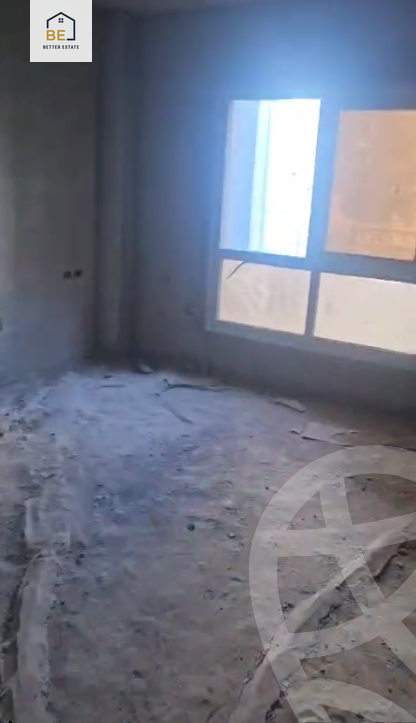 https://aqarmap.com.eg/en/listing/6258907-for-sale-cairo-mokattam-el-hadabah-el-wosta-compounds-family-home