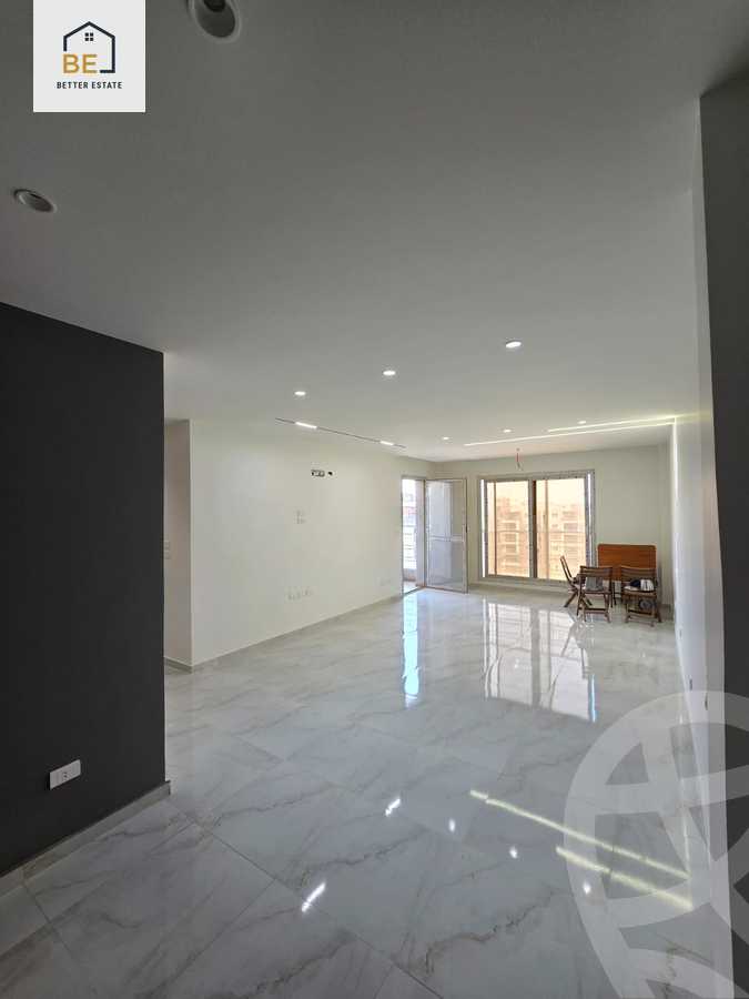 https://aqarmap.com.eg/en/listing/6259027-for-sale-cairo-new-cairo-dar-misr-dar-misr-el-andalous