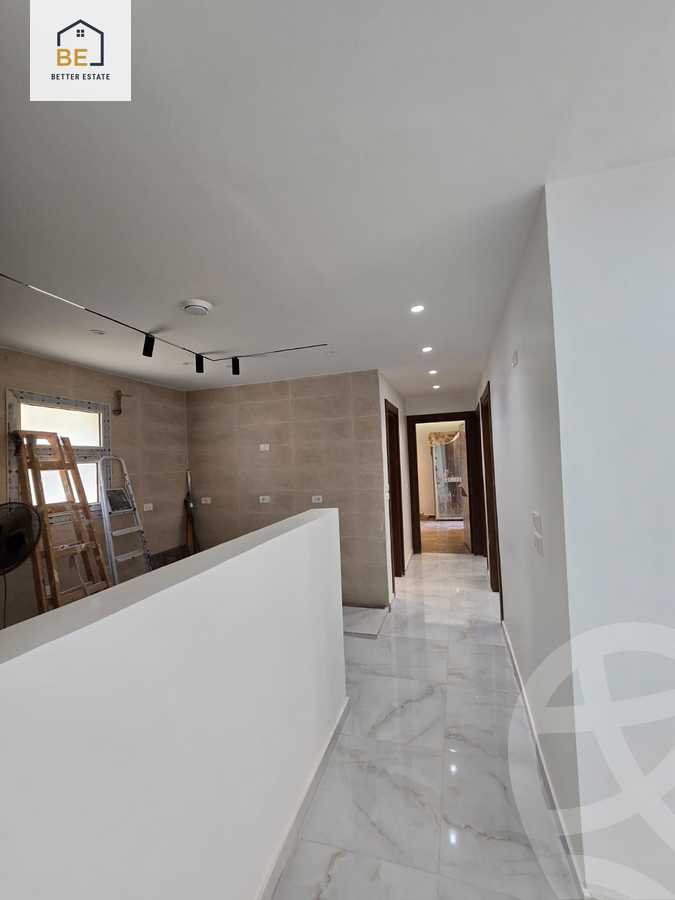 https://aqarmap.com.eg/en/listing/6259027-for-sale-cairo-new-cairo-dar-misr-dar-misr-el-andalous