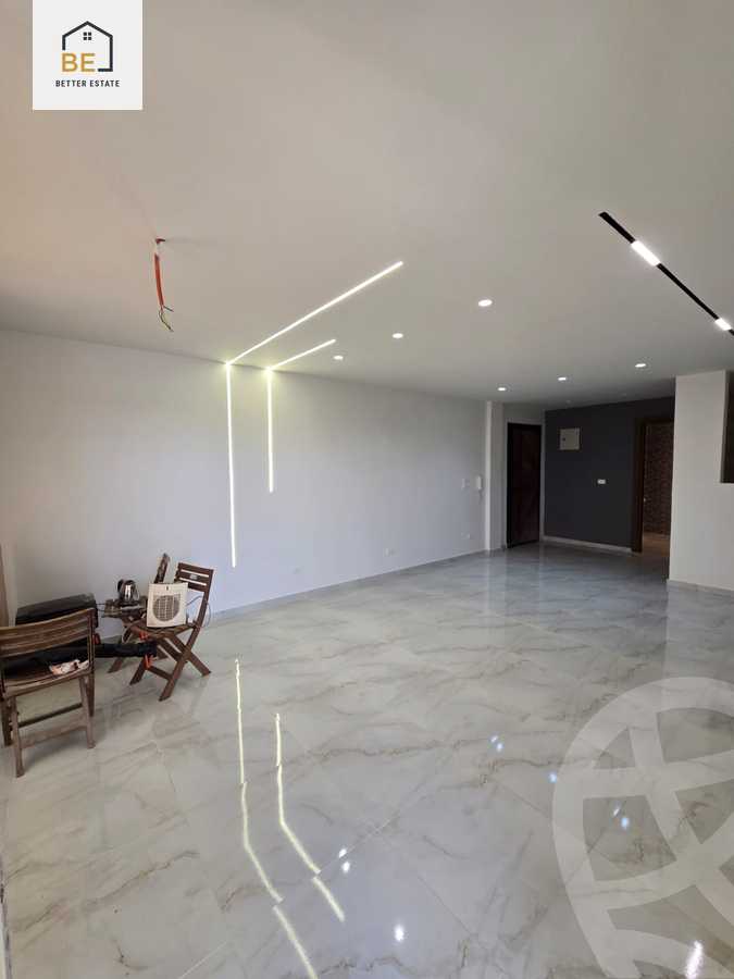 https://aqarmap.com.eg/en/listing/6259027-for-sale-cairo-new-cairo-dar-misr-dar-misr-el-andalous