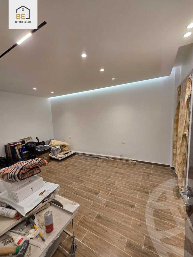 https://aqarmap.com.eg/en/listing/6259027-for-sale-cairo-new-cairo-dar-misr-dar-misr-el-andalous
