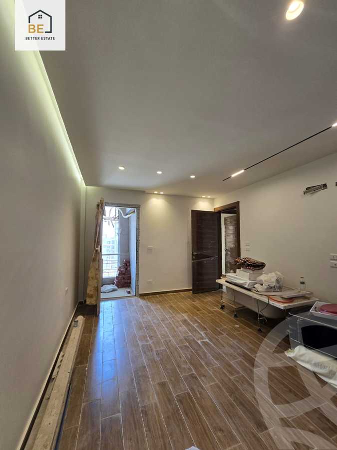https://aqarmap.com.eg/en/listing/6259027-for-sale-cairo-new-cairo-dar-misr-dar-misr-el-andalous