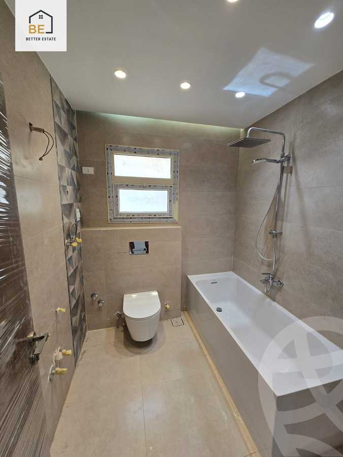 https://aqarmap.com.eg/en/listing/6259027-for-sale-cairo-new-cairo-dar-misr-dar-misr-el-andalous