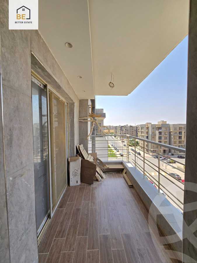 https://aqarmap.com.eg/en/listing/6259027-for-sale-cairo-new-cairo-dar-misr-dar-misr-el-andalous