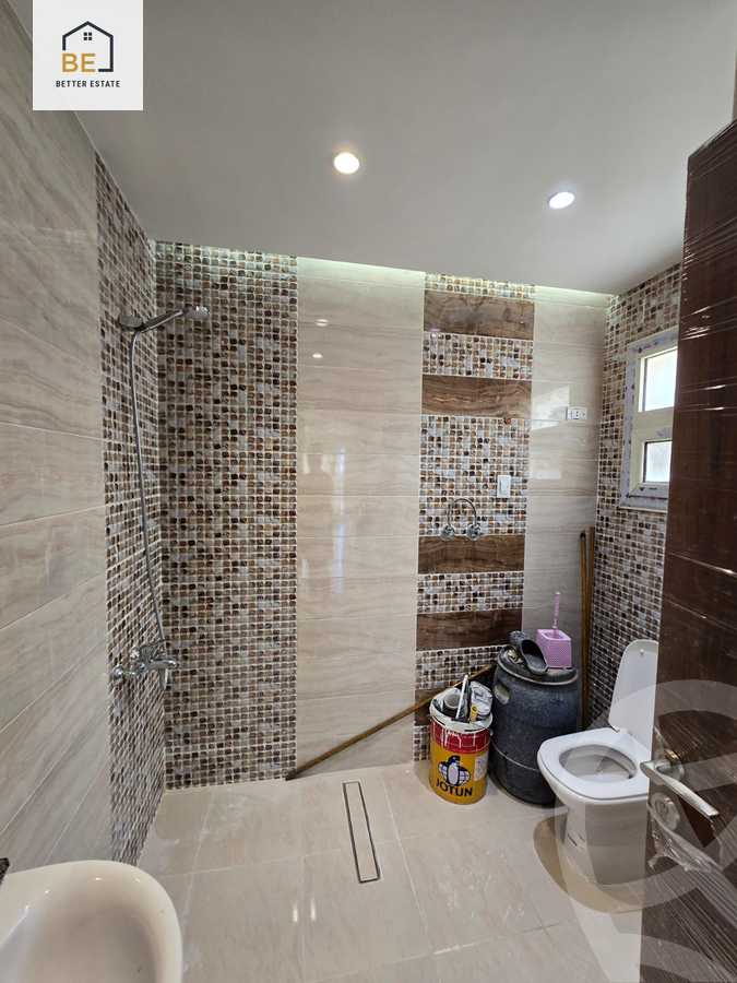 https://aqarmap.com.eg/en/listing/6259027-for-sale-cairo-new-cairo-dar-misr-dar-misr-el-andalous