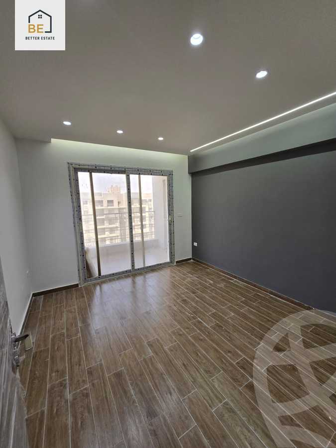 https://aqarmap.com.eg/en/listing/6259027-for-sale-cairo-new-cairo-dar-misr-dar-misr-el-andalous