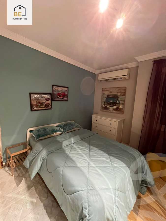 https://aqarmap.com.eg/en/listing/6259073-for-rent-cairo-new-cairo-lrhb-city-phase-1-ahmed-rami-st