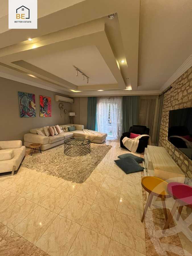 https://aqarmap.com.eg/en/listing/6259073-for-rent-cairo-new-cairo-lrhb-city-phase-1-ahmed-rami-st