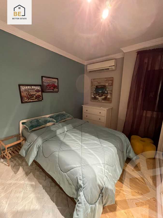 https://aqarmap.com.eg/en/listing/6259073-for-rent-cairo-new-cairo-lrhb-city-phase-1-ahmed-rami-st