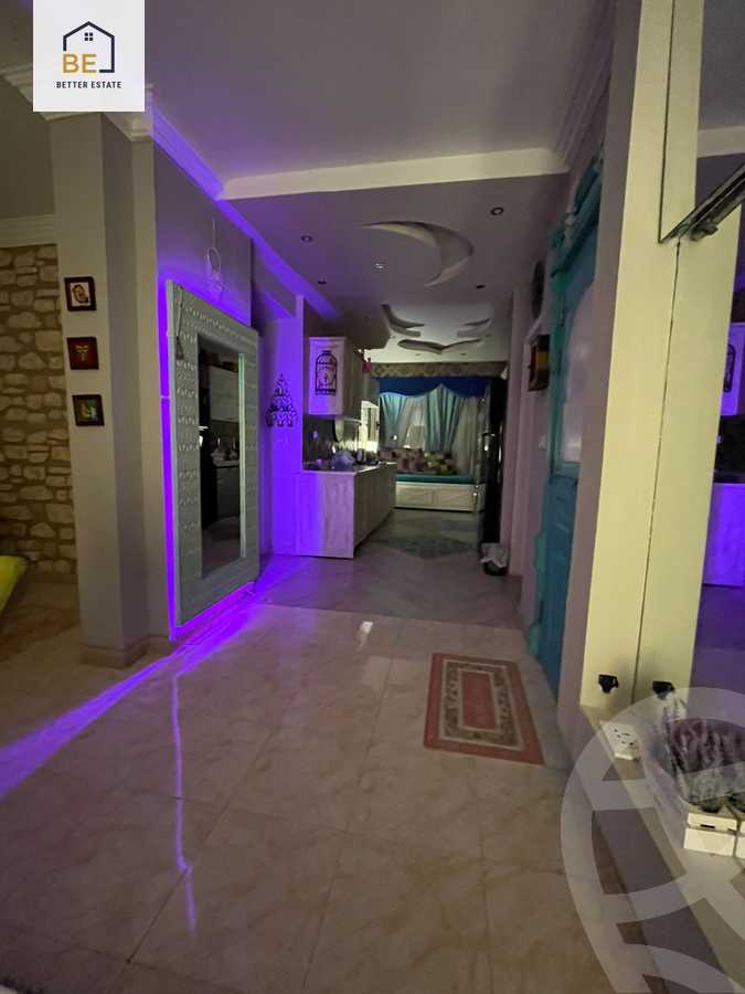 https://aqarmap.com.eg/en/listing/6259073-for-rent-cairo-new-cairo-lrhb-city-phase-1-ahmed-rami-st
