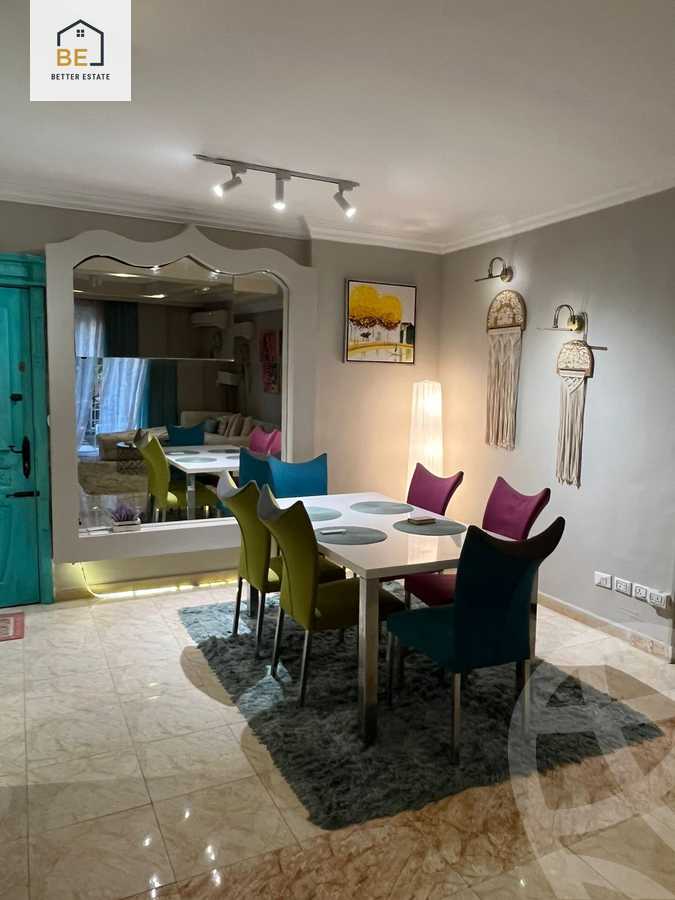 https://aqarmap.com.eg/en/listing/6259073-for-rent-cairo-new-cairo-lrhb-city-phase-1-ahmed-rami-st