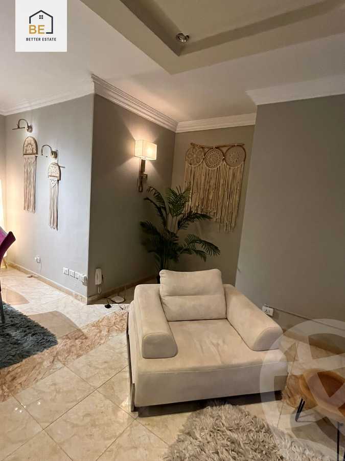 https://aqarmap.com.eg/en/listing/6259073-for-rent-cairo-new-cairo-lrhb-city-phase-1-ahmed-rami-st