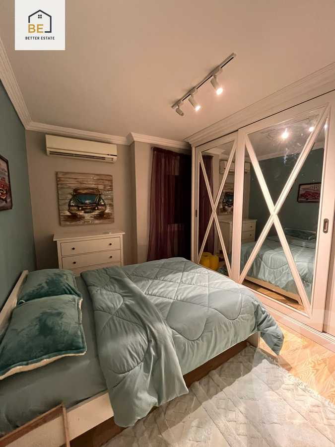https://aqarmap.com.eg/en/listing/6259073-for-rent-cairo-new-cairo-lrhb-city-phase-1-ahmed-rami-st