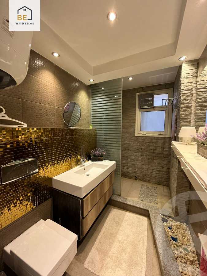 https://aqarmap.com.eg/en/listing/6259073-for-rent-cairo-new-cairo-lrhb-city-phase-1-ahmed-rami-st