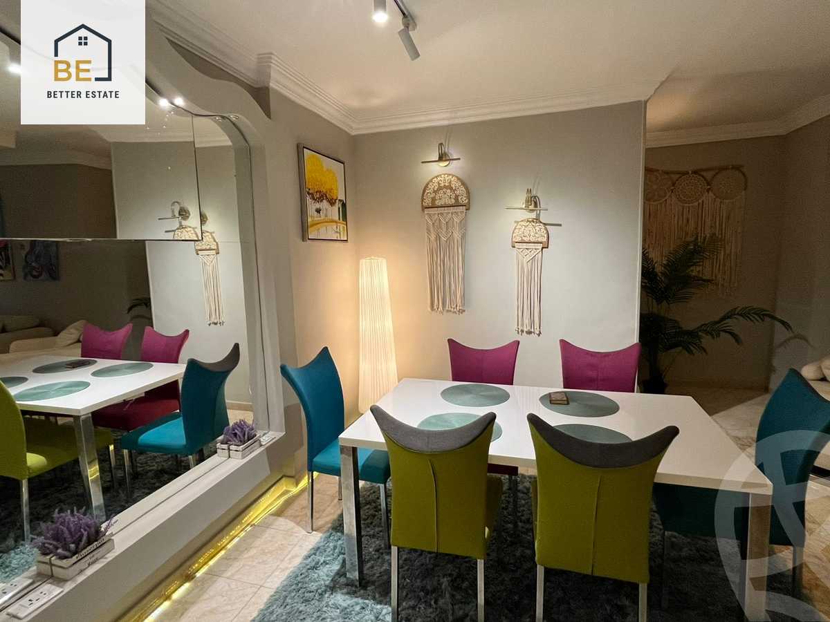 https://aqarmap.com.eg/en/listing/6259073-for-rent-cairo-new-cairo-lrhb-city-phase-1-ahmed-rami-st