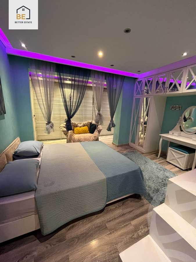 https://aqarmap.com.eg/en/listing/6259073-for-rent-cairo-new-cairo-lrhb-city-phase-1-ahmed-rami-st