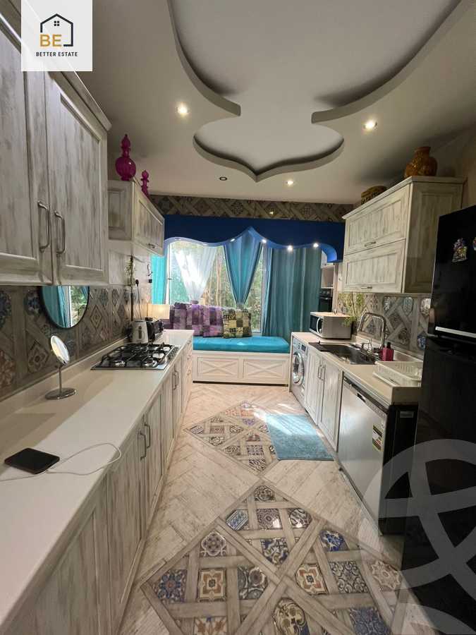 https://aqarmap.com.eg/en/listing/6259073-for-rent-cairo-new-cairo-lrhb-city-phase-1-ahmed-rami-st