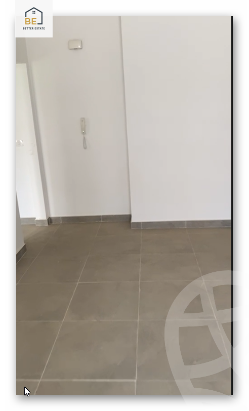 https://aqarmap.com.eg/en/listing/6259186-for-sale-cairo-new-administrative-capital-r7-celia-mntq-l-mrt-1