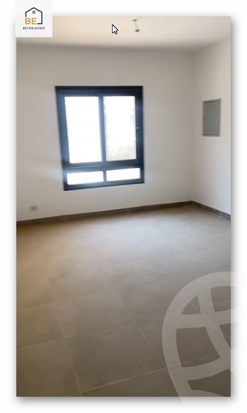https://aqarmap.com.eg/en/listing/6259186-for-sale-cairo-new-administrative-capital-r7-celia-mntq-l-mrt-1