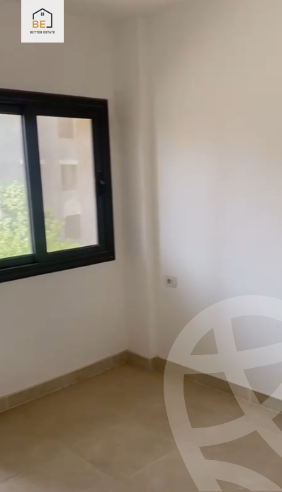 https://aqarmap.com.eg/en/listing/6259186-for-sale-cairo-new-administrative-capital-r7-celia-mntq-l-mrt-1