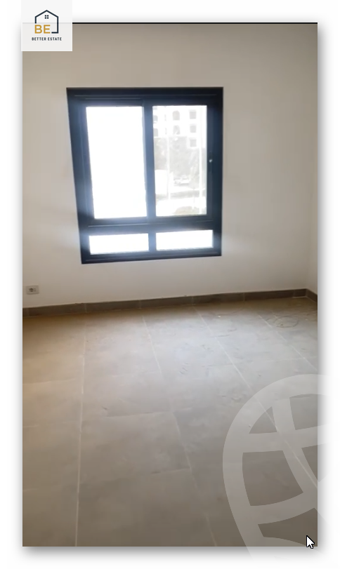 https://aqarmap.com.eg/en/listing/6259186-for-sale-cairo-new-administrative-capital-r7-celia-mntq-l-mrt-1