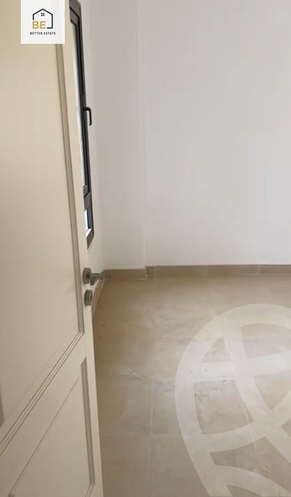 https://aqarmap.com.eg/en/listing/6259186-for-sale-cairo-new-administrative-capital-r7-celia-mntq-l-mrt-1