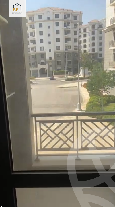 https://aqarmap.com.eg/en/listing/6259186-for-sale-cairo-new-administrative-capital-r7-celia-mntq-l-mrt-1