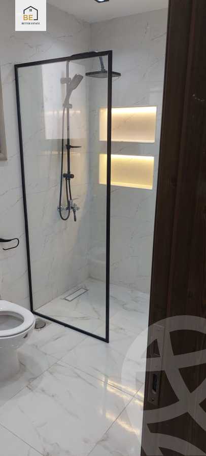 https://aqarmap.com.eg/en/listing/6259356-for-rent-cairo-new-cairo-compounds-moon-valley