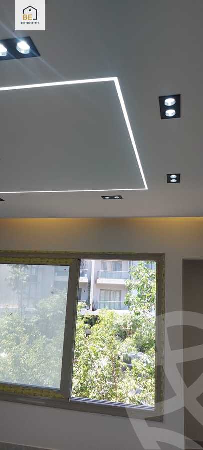 https://aqarmap.com.eg/en/listing/6259356-for-rent-cairo-new-cairo-compounds-moon-valley