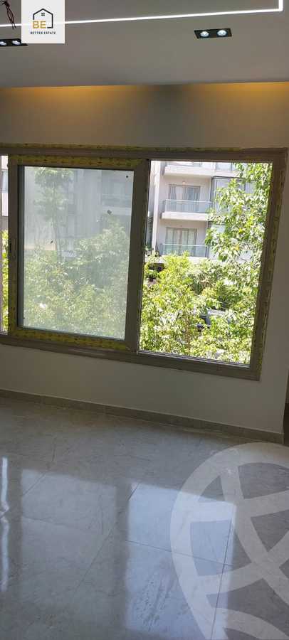 https://aqarmap.com.eg/en/listing/6259356-for-rent-cairo-new-cairo-compounds-moon-valley