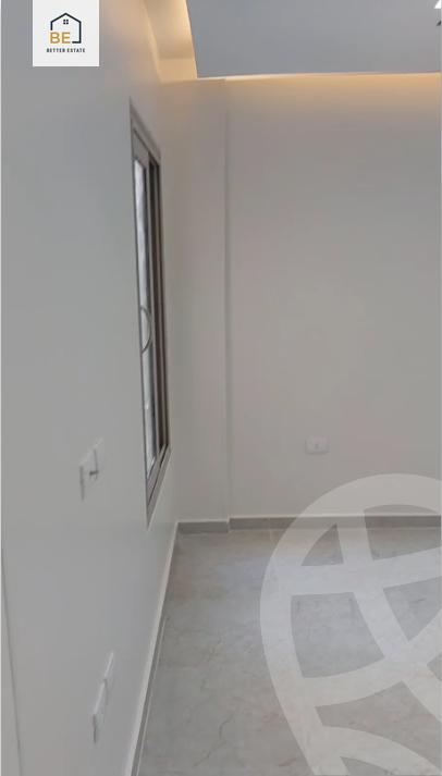 https://aqarmap.com.eg/en/listing/6259356-for-rent-cairo-new-cairo-compounds-moon-valley