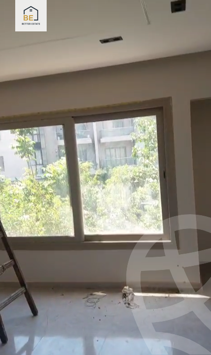 https://aqarmap.com.eg/en/listing/6259356-for-rent-cairo-new-cairo-compounds-moon-valley