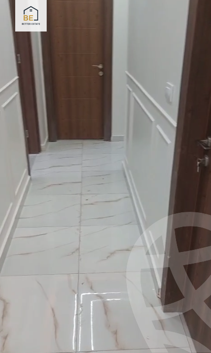 https://aqarmap.com.eg/en/listing/6259356-for-rent-cairo-new-cairo-compounds-moon-valley