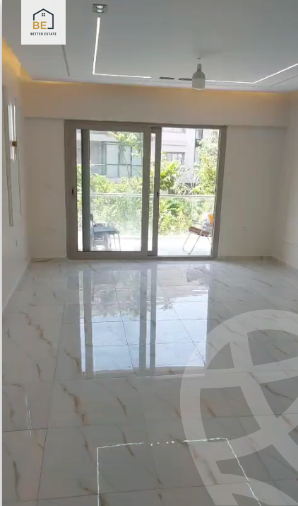 https://aqarmap.com.eg/en/listing/6259356-for-rent-cairo-new-cairo-compounds-moon-valley