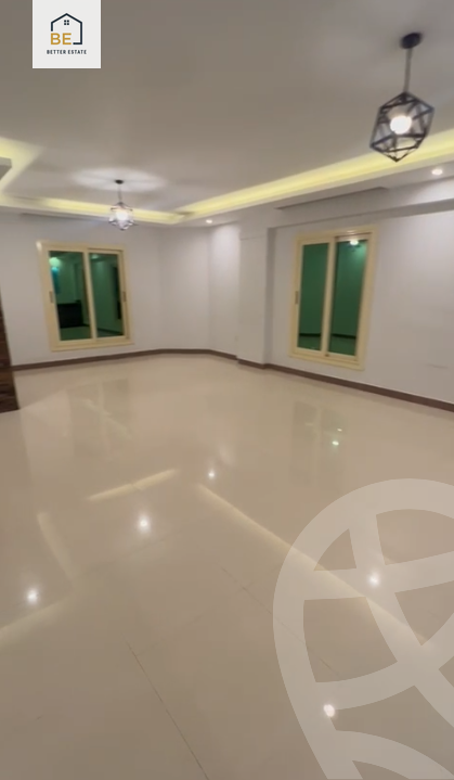 https://aqarmap.com.eg/en/listing/6259504-for-rent-cairo-new-cairo-el-ahyaa-fourth-neighborhood-street-1