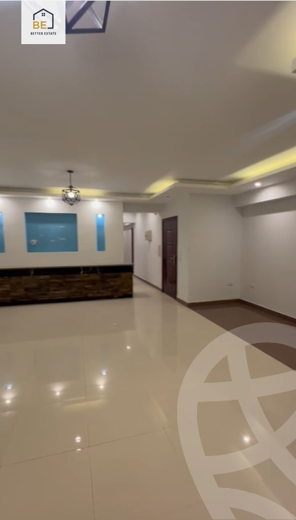 https://aqarmap.com.eg/en/listing/6259504-for-rent-cairo-new-cairo-el-ahyaa-fourth-neighborhood-street-1