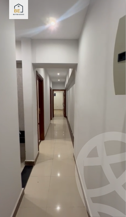 https://aqarmap.com.eg/en/listing/6259504-for-rent-cairo-new-cairo-el-ahyaa-fourth-neighborhood-street-1