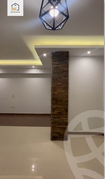 https://aqarmap.com.eg/en/listing/6259504-for-rent-cairo-new-cairo-el-ahyaa-fourth-neighborhood-street-1