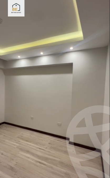 https://aqarmap.com.eg/en/listing/6259504-for-rent-cairo-new-cairo-el-ahyaa-fourth-neighborhood-street-1