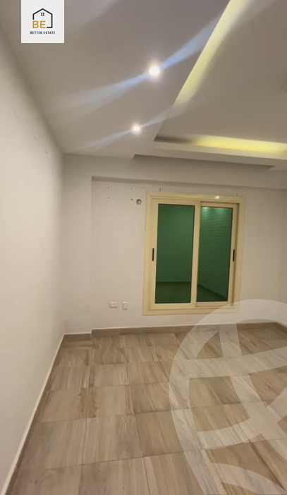 https://aqarmap.com.eg/en/listing/6259504-for-rent-cairo-new-cairo-el-ahyaa-fourth-neighborhood-street-1