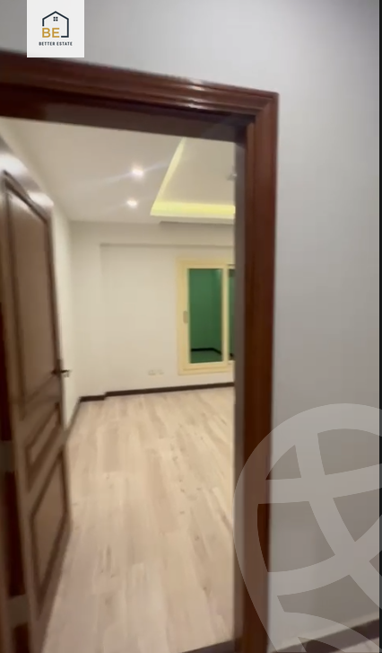 https://aqarmap.com.eg/en/listing/6259504-for-rent-cairo-new-cairo-el-ahyaa-fourth-neighborhood-street-1