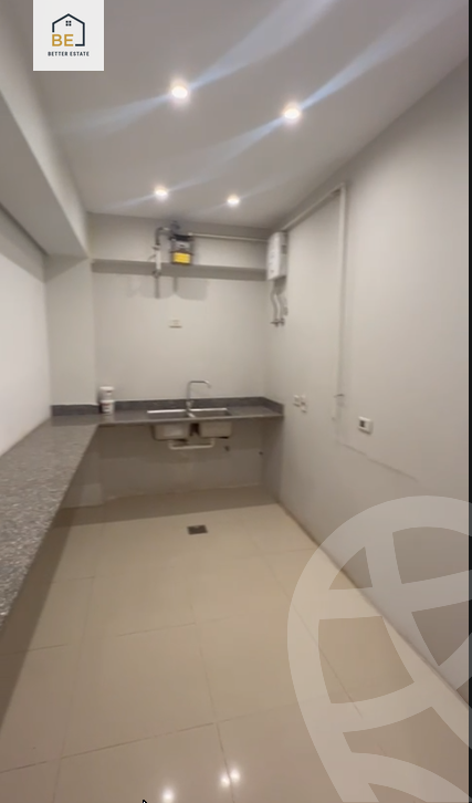 https://aqarmap.com.eg/en/listing/6259504-for-rent-cairo-new-cairo-el-ahyaa-fourth-neighborhood-street-1