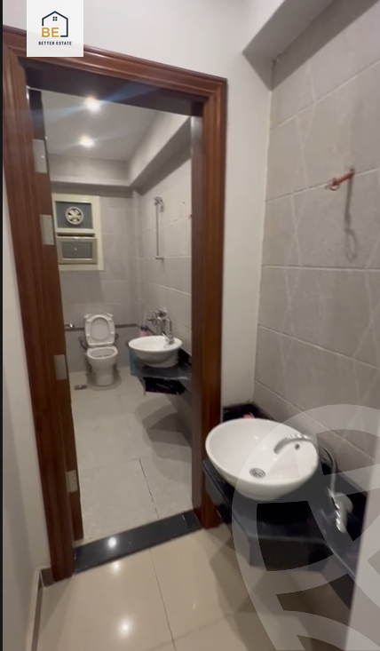 https://aqarmap.com.eg/en/listing/6259504-for-rent-cairo-new-cairo-el-ahyaa-fourth-neighborhood-street-1