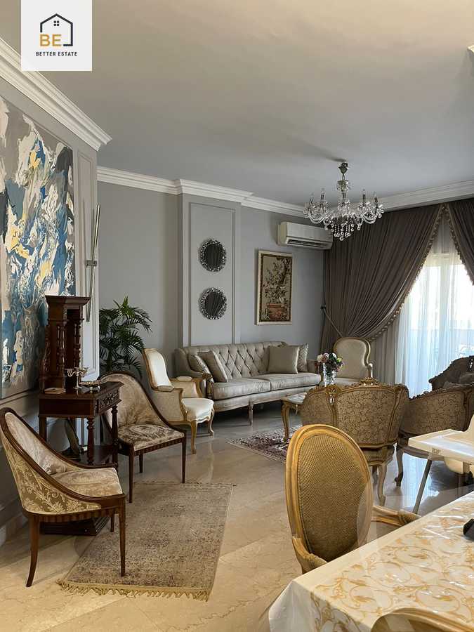 https://aqarmap.com.eg/en/listing/6260079-for-sale-cairo-new-cairo-compounds-leila-compound