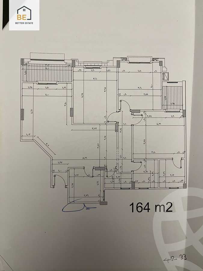 https://aqarmap.com.eg/en/listing/6260079-for-sale-cairo-new-cairo-compounds-leila-compound