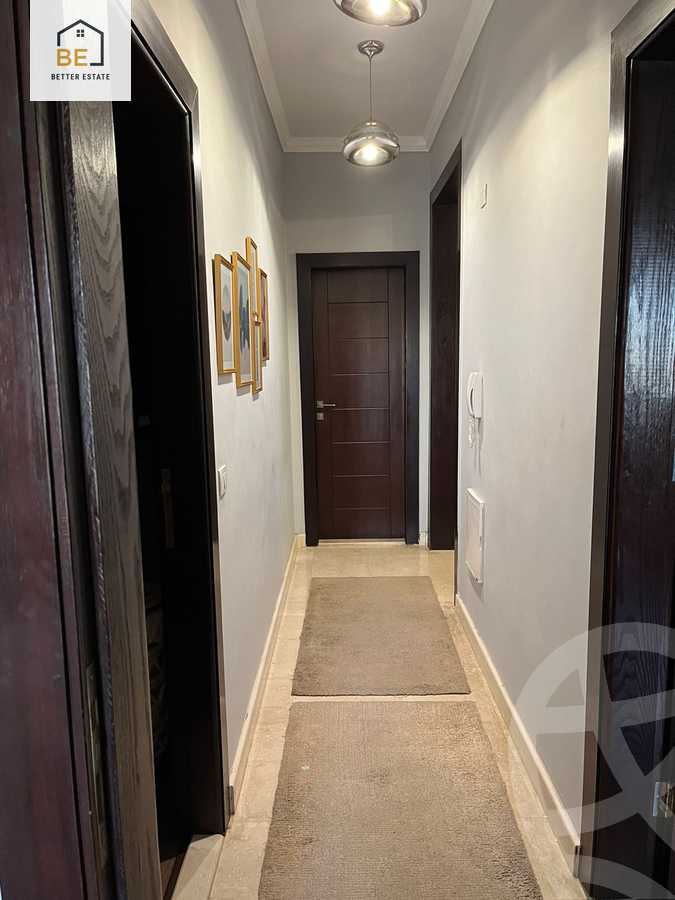 https://aqarmap.com.eg/en/listing/6260079-for-sale-cairo-new-cairo-compounds-leila-compound