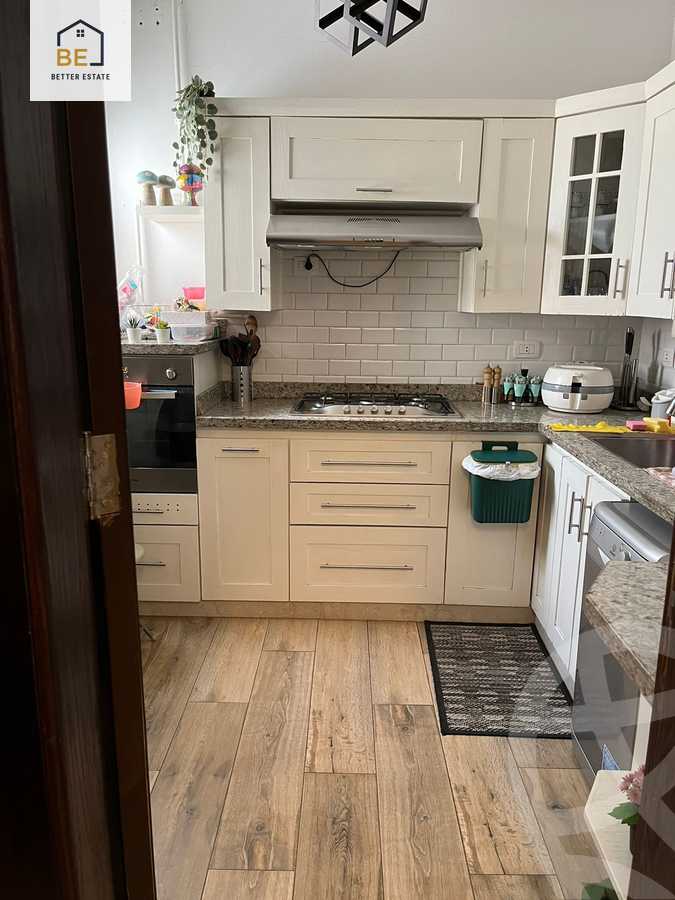 https://aqarmap.com.eg/en/listing/6260079-for-sale-cairo-new-cairo-compounds-leila-compound