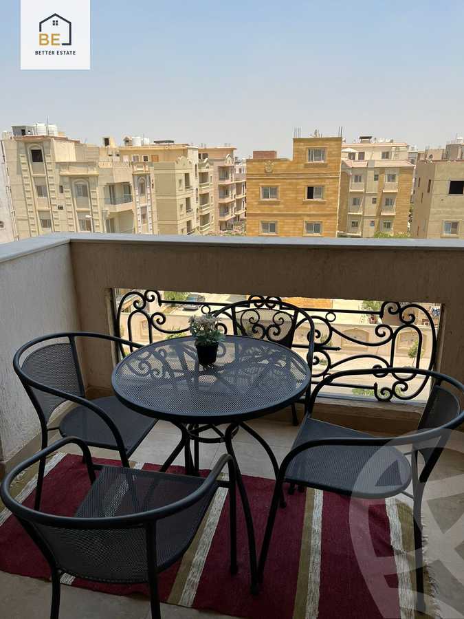 https://aqarmap.com.eg/en/listing/6260079-for-sale-cairo-new-cairo-compounds-leila-compound