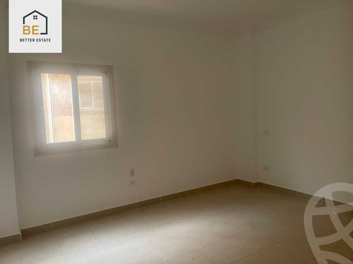 https://aqarmap.com.eg/ar/listing/6260119-for-sale-cairo-new-cairo-el-yassamin-el-yasmeen-3-mohamed-rahim-st